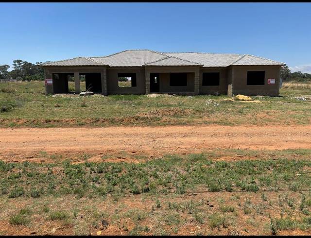 FARM FOR SALE IN HOMESTEAD APPLE ORCHARDS